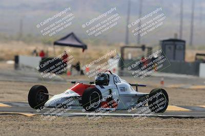 media/Mar-30-2025-Pro Autosports (Sun) [[34ff8f16e0]]/4-Yellow Group/Main Race/